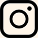 Link to Thal Whisky on Instagram